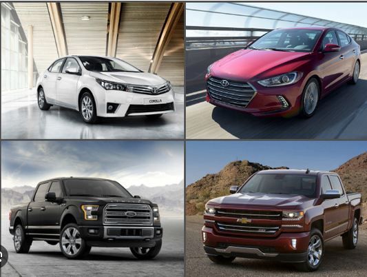 Looking to buy a top car brand? Research, compare features, and read reviews before making a decision. Consider factors like: buff.ly/425E0Yz 

#CarBuyingTips #CarBrands #Cars #autos #automobiles #cardealers #business #usedcars #vendors