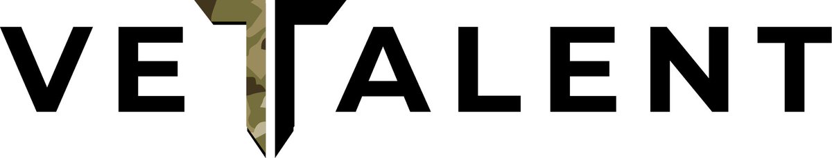 Kevin O’Brien tweet media