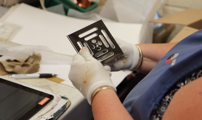boroughplating's tweet photo. We are always looking at ways to develop new manufacturing processes and product finishes to achieve the results that keep our customers at the head of the pack. Take a look at the services we offer on the website -  https://t.co/ZGRt3mHjw2 https://t.co/wvDLV4wIke