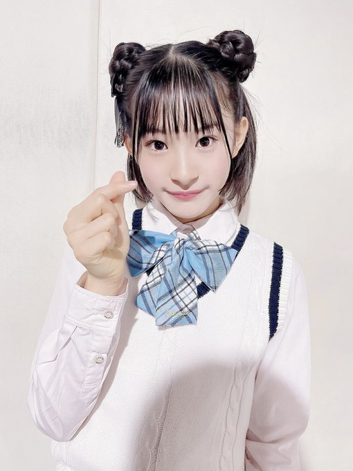 Twitterのコスプレ画像4