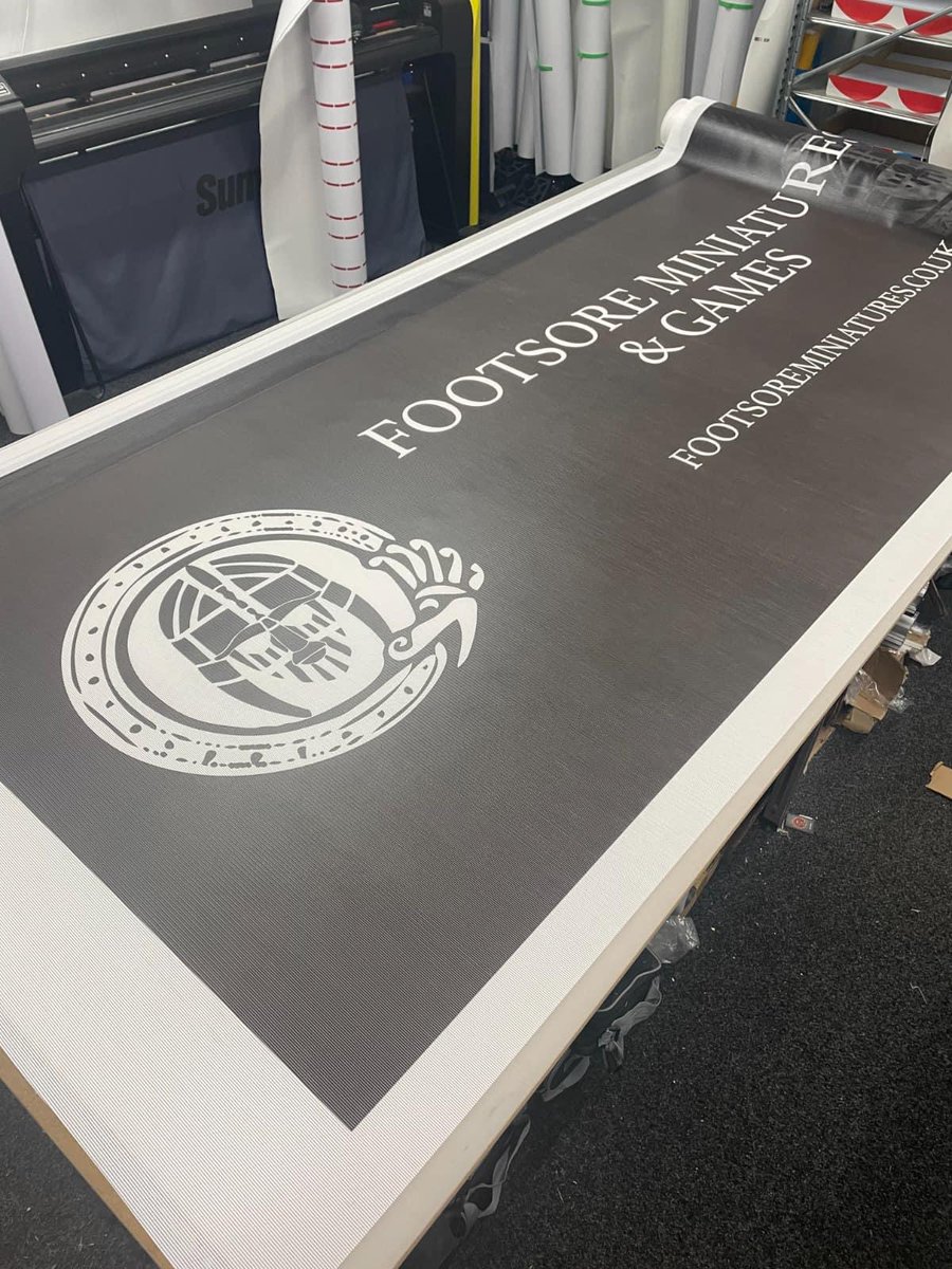 Print Co tweet media