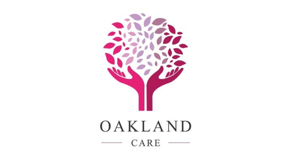 Hospitality Assistant vacancy @OaklandCare in #Chigwell

Info/Apply: ow.ly/muuF50RhfEf 

#EssexJobs #CareJobs