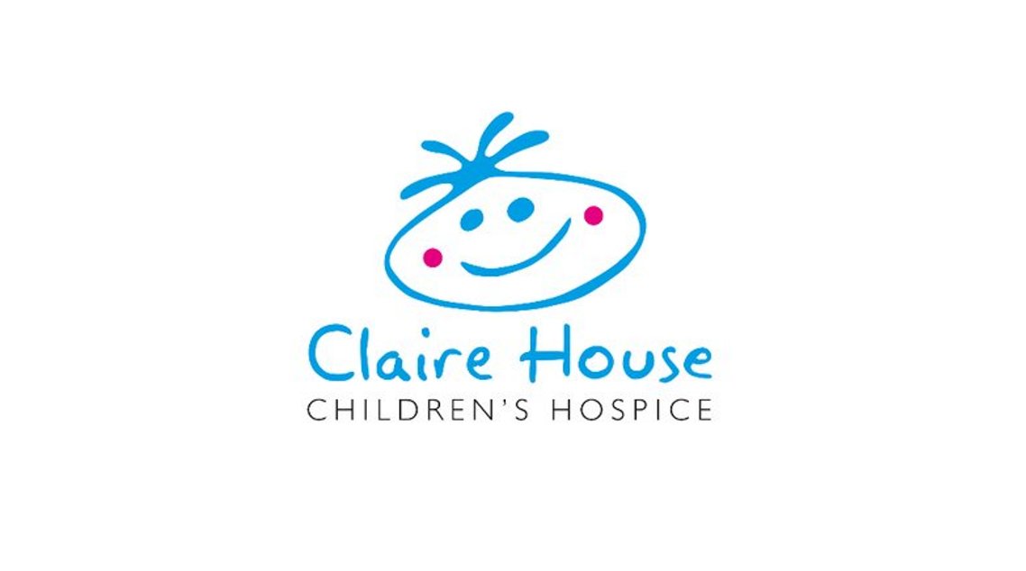 Internal Communications Officer @ClaireHouse in Bebington See: ow.ly/spvM50RgUiu #WirralJobs #MediaJobs #CharityJobs