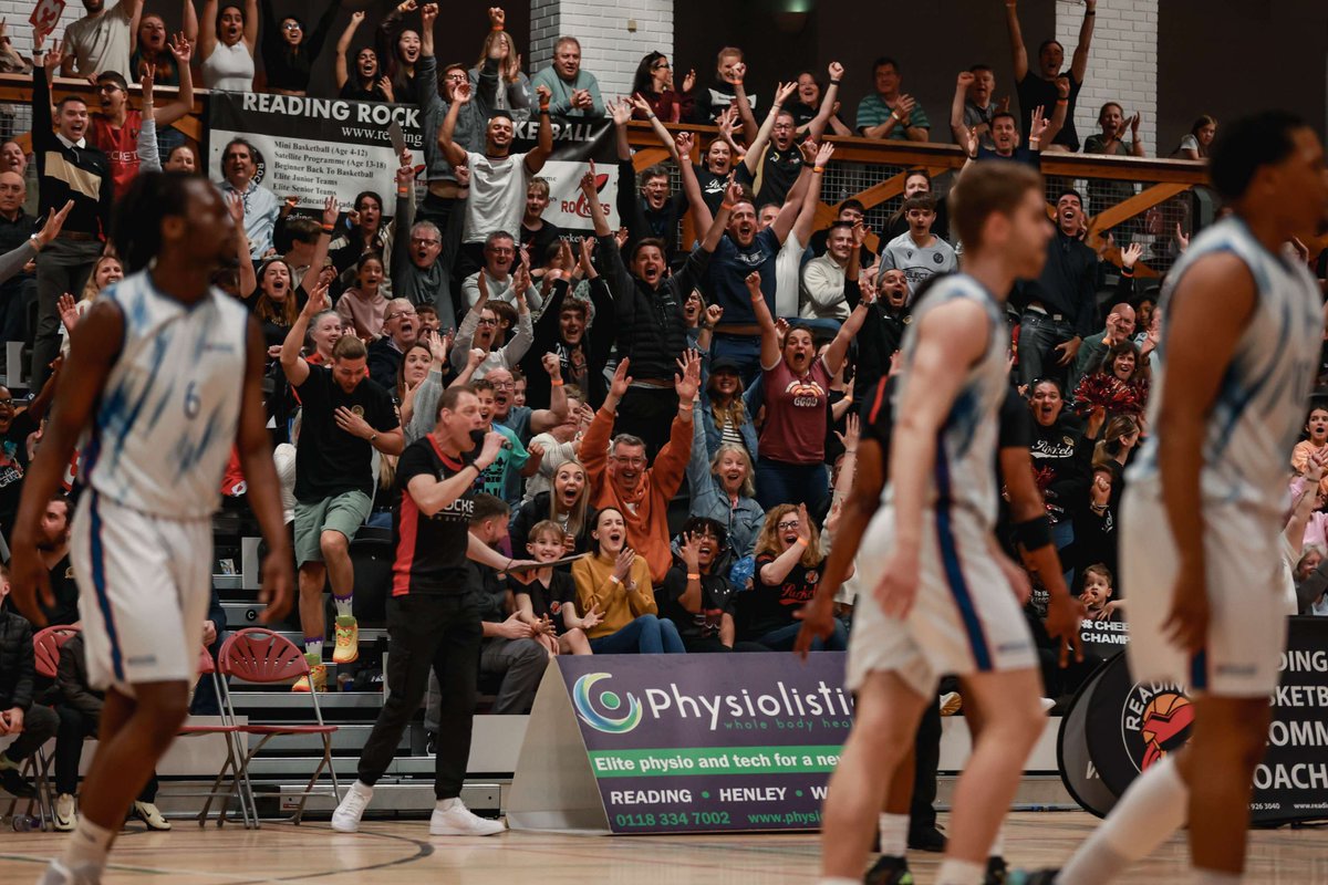 NBL playoff finals and Junior Final Fours media accreditation is now open. Apply: basketballengland.co.uk/leagues/nbl/me…