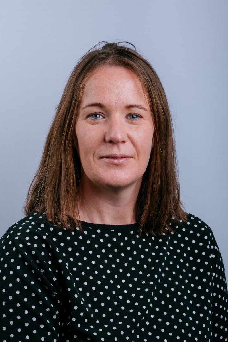 We're delighted to welcome Dr. Karen Foley as our new #CEO, a role which she officially began on 8th April 2024. Karen is dedicated to improving lives for #BrainInjurySurvivors & will passionately safeguard what we have achieved to date as we progress towards future goals.