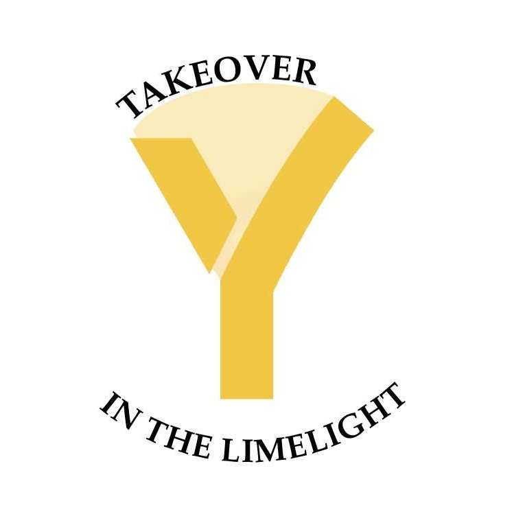 Each year, our talented students work with @YorkTheatre to bring you TakeOver. 🎭 A week long festival, programmed and run by YSJ students, and full of exciting performances. 🤩 This year's TakeOver is happening from 13 to 19 May 2024. 📅👇 yorktheatreroyal.co.uk/be-part-of-it/…