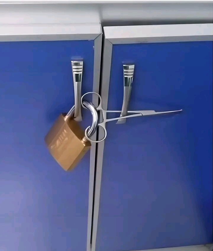 خلاقیت