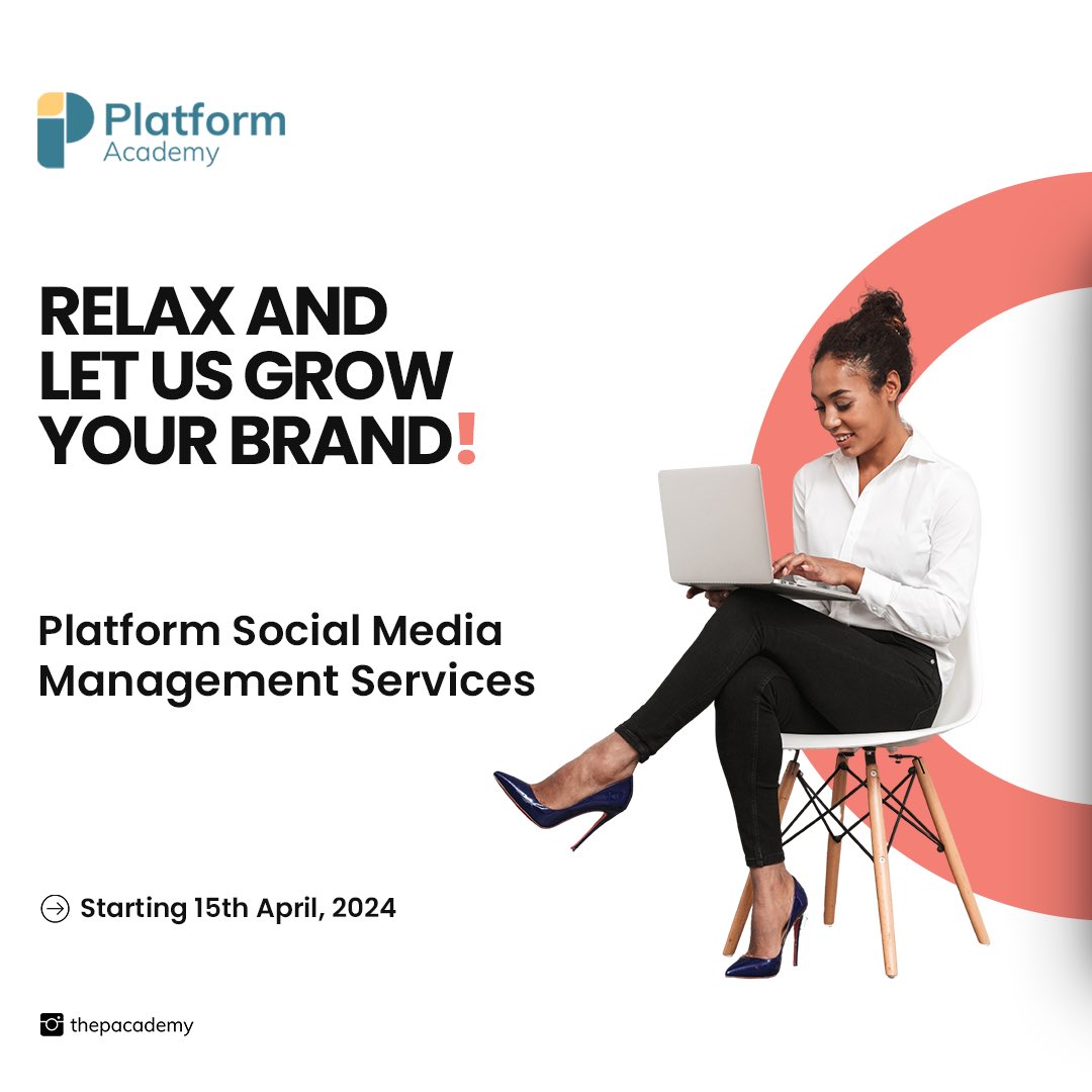 ThePlatformHub tweet picture