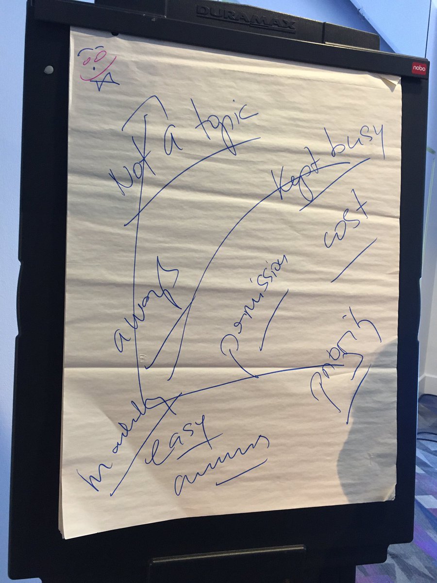 melissa sabella tweet media