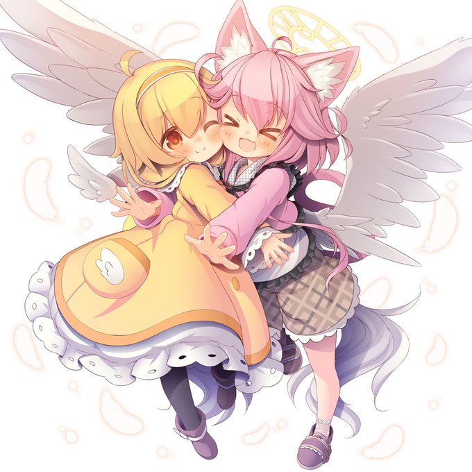 (上げてなかったことに気づきました) 