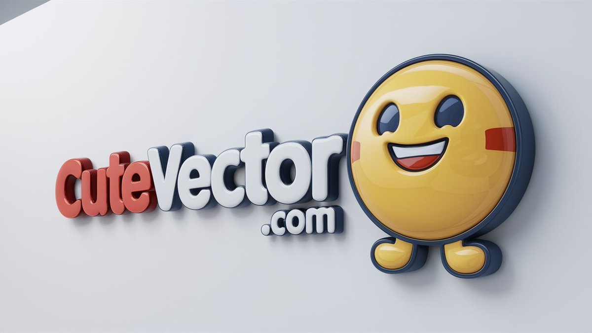 💡💼 Premium Domain Alert! 🌐✨

Get creative with CuteVector.com - the perfect domain name for your vector graphics marketplace, design studio, or digital art platform! Claim it now and add a touch of charm to your online presence! #DomainForSale #BrandName #CuteVector