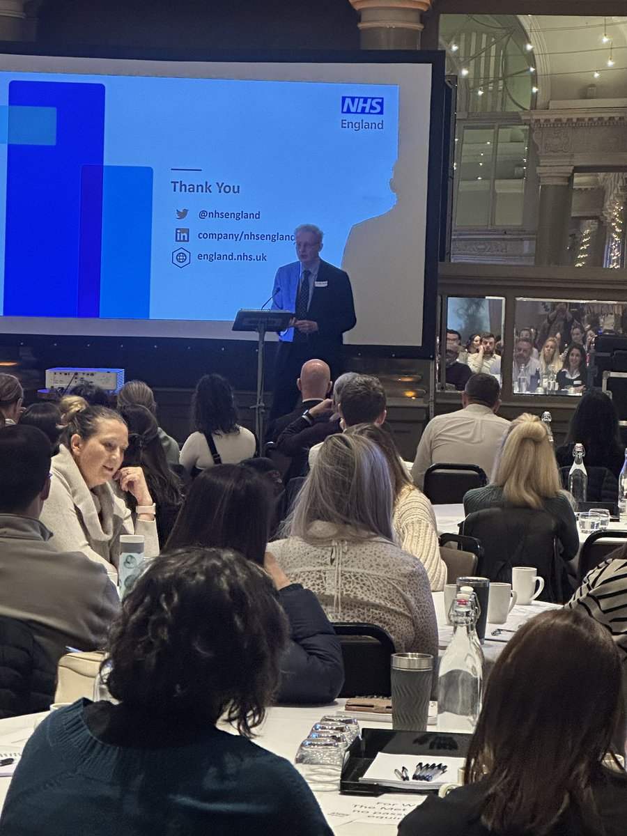 SharonSimister's tweet photo. @WilliamHRamsden great morning session at #ReportingRadiographers event at @leedsmethotel @mandyshu @NHSEngland https://t.co/6scBxoQY2l