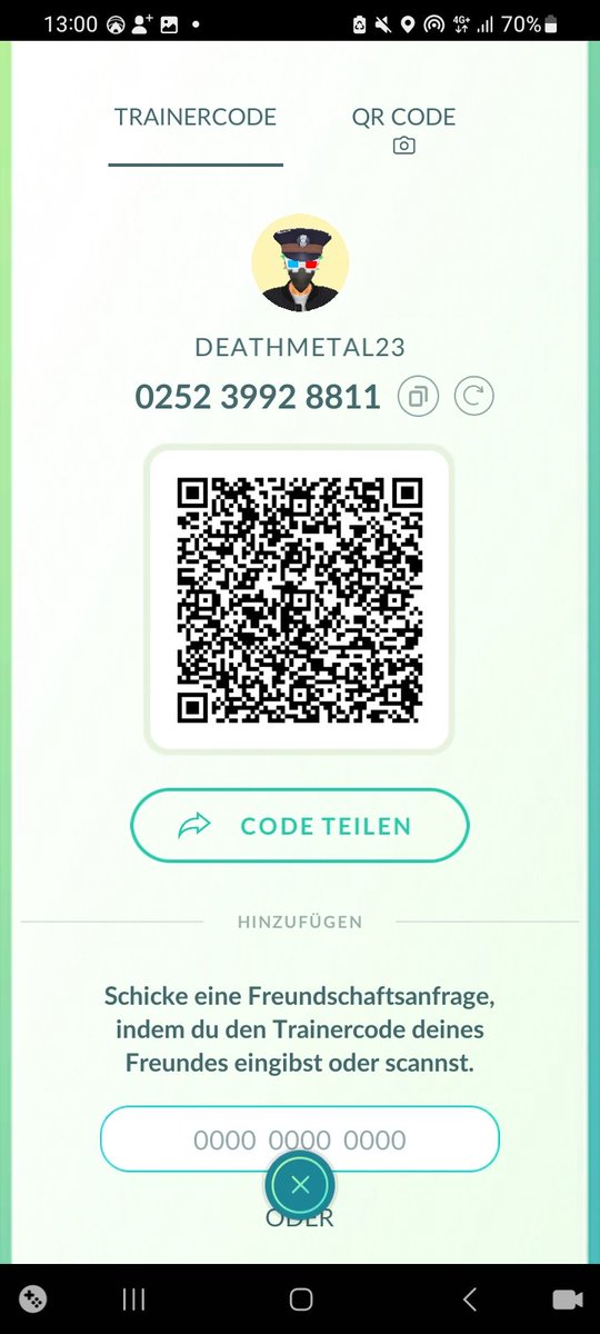 DEATHMETAL__23's tweet photo. Looking for around 20 gift openers
Egg for HF/BF on RH CET or start Cday
025239928811 https://t.co/veMuCWYS6F