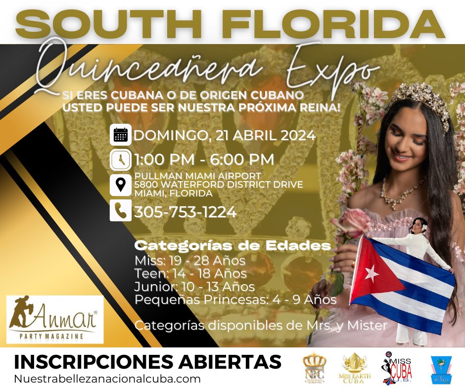 Miss Art Deco International (@missartdecointl) on Twitter photo 