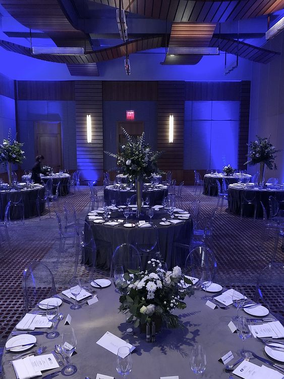 Our skilled planners ensure perfection from concept to execution, tailoring services for lavish parties or corporate retreats to exceed expectations.

Visit us at eventexperience.com/event-planning/!

#EventExperience #EventPlanning #DreamEvent #EventExecution #EventPerfection