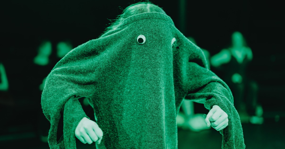 TheDukesTheatre's tweet photo. Join our Youth Theatre – The Young Company! Sessions resume next week and provide opportunity for young people to develop confidence, teamwork, communication and performance skills whilst having the chance to perform on one of our stages! https://t.co/YDpCi54Vrx