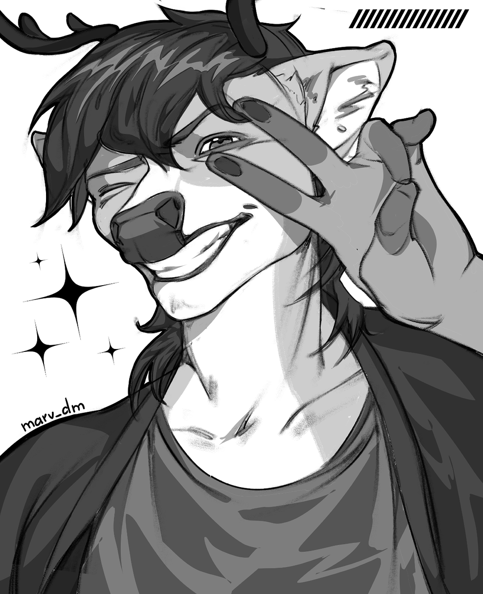 marv_dm's tweet photo. sketches https://t.co/w1gmv92cS7