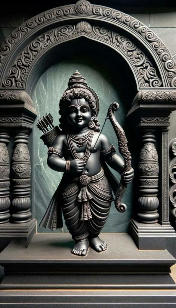 <a href="/ajeetbharti/">Ajeet Bharti</a> #जय_श्रीराम 🚩