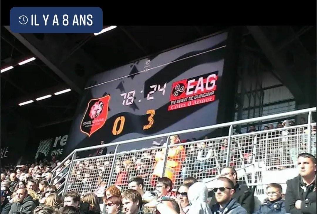 Tevez29EAG tweet media