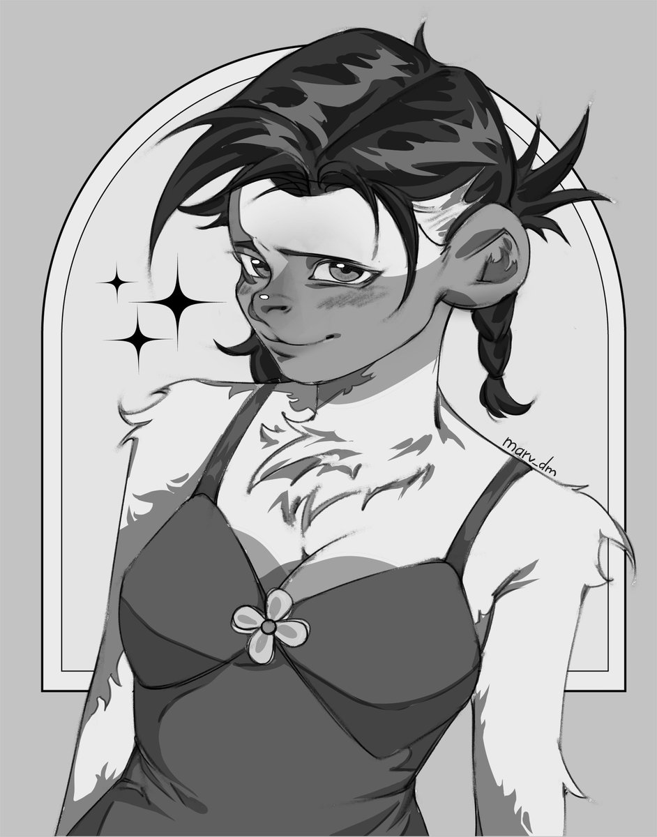 marv_dm's tweet photo. sketches https://t.co/w1gmv92cS7