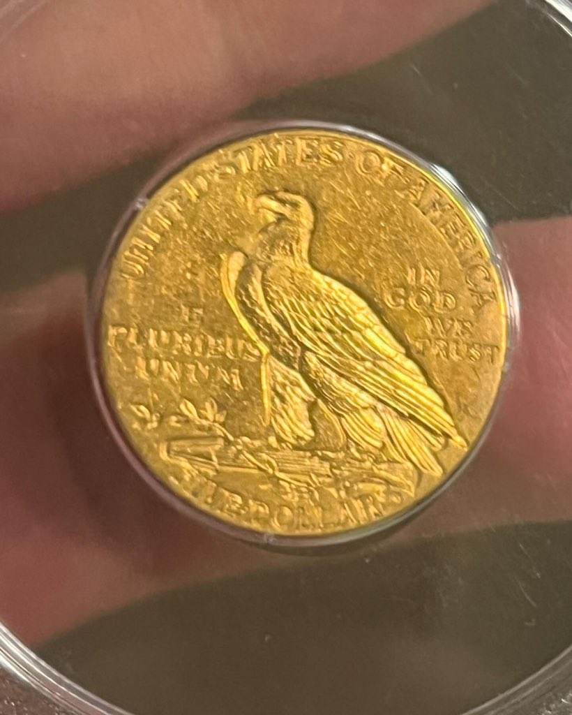 790 delivered obo 
Bin or dm to claim #gold #goldcoin #usagold #europeangold #unitedkingdom🇬🇧 
#silver #silverjewelry #silverforsale #coin #usasilver #europeansilver #coinforeveryone #coinbase #coincollecting #coinforsale #californiasilver #bara #numeristics