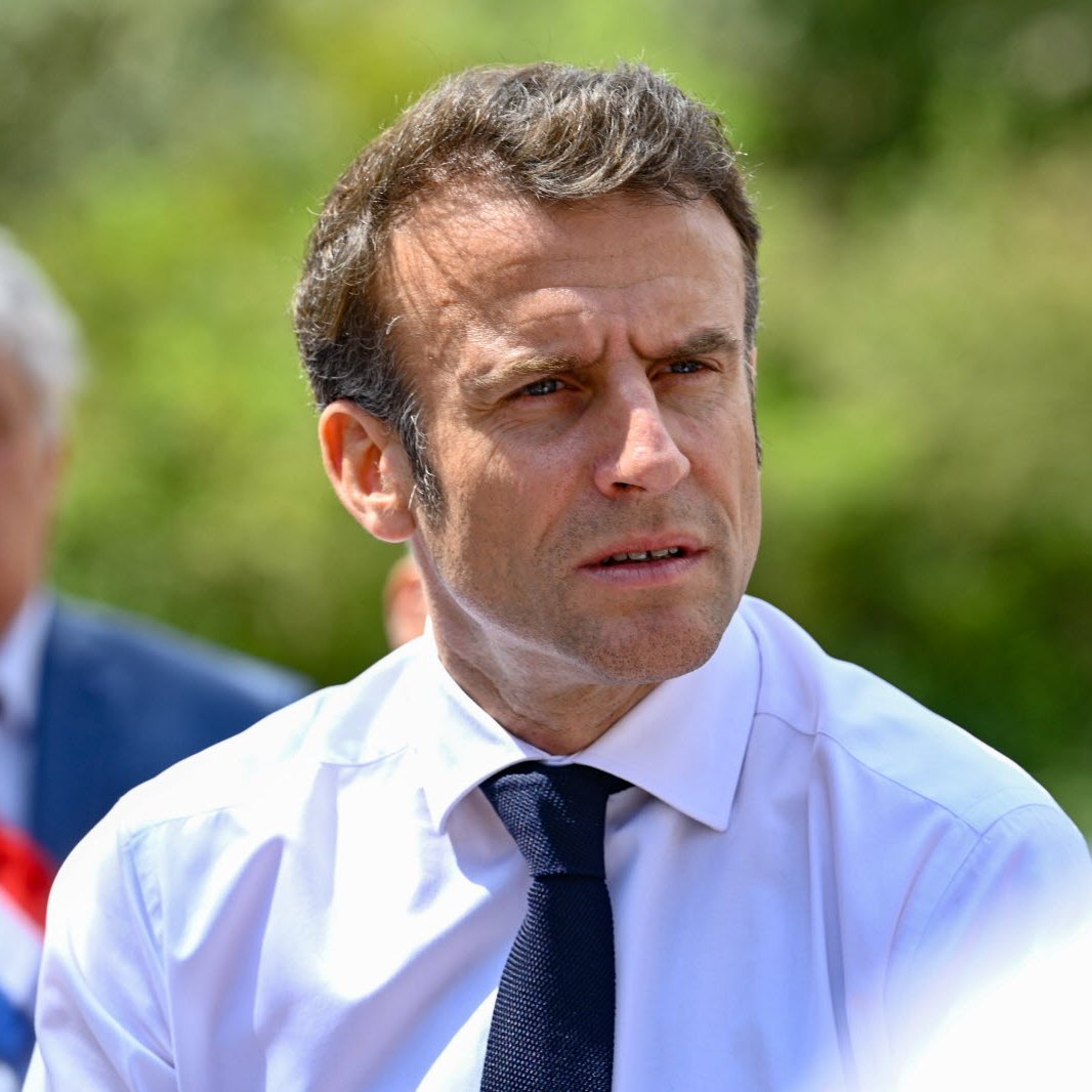 paul_denton's tweet photo. "Taxer les plus riches?" https://t.co/I4xopDlWbB