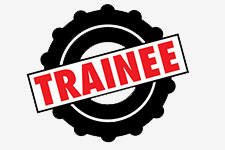Radiology: Artificial Intelligence (@radiology_ai) on Twitter photo Are you in training in #radiology or an #AI-related field? Apply today for the <a href="/Radiology_AI/">Radiology: Artificial Intelligence</a> Trainee Editorial Board! rsna.org/education/trai… <a href="/cekahn/">Charles Kahn, MD</a> <a href="/KMagudia/">Kirti Magudia, MD PhD</a> <a href="/RadRudie/">Jeff Rudie, MD PhD</a> #DeepLearning #journalism #MachineLearning Are you in training in #radiology or an #AI-related field? Apply today for the <a href="/Radiology_AI/">Radiology: Artificial Intelligence</a> Trainee Editorial Board! rsna.org/education/trai… <a href="/cekahn/">Charles Kahn, MD</a> <a href="/KMagudia/">Kirti Magudia, MD PhD</a> <a href="/RadRudie/">Jeff Rudie, MD PhD</a> #DeepLearning #journalism #MachineLearning