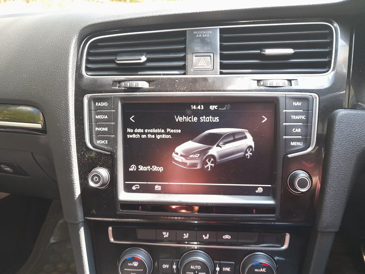 carhoot_app's tweet photo. A fan favourite! This White VW Golf GTI is such a fun drive and a great car to own.

Want one?
Hit us up!
#CarhootApp #SellOnBehalf https://t.co/uOpVdNKNEi