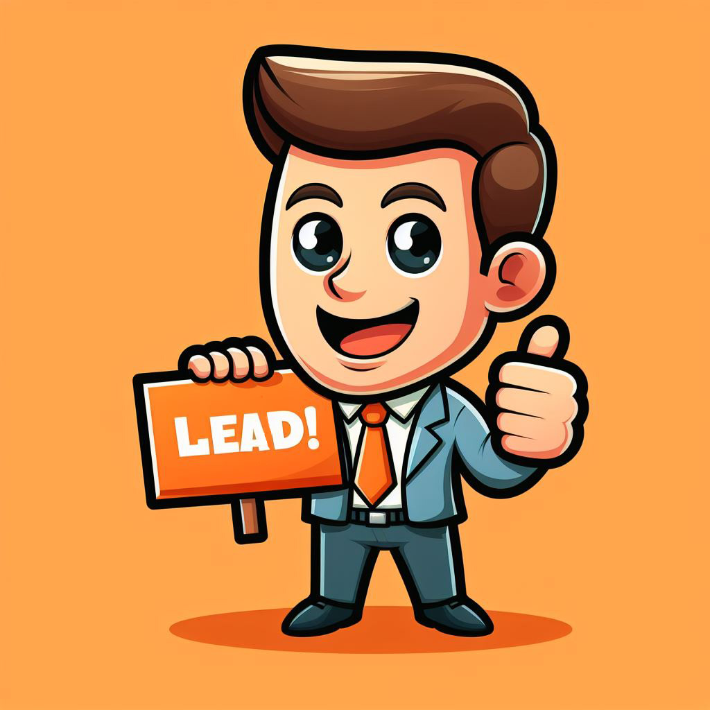 pushatomic's tweet photo. Our partners are happy! 😊 Thank you very much for your trust. You can read some reviews here 👉https://t.co/OBNwkya4ew https://t.co/NPT3RFJ74M