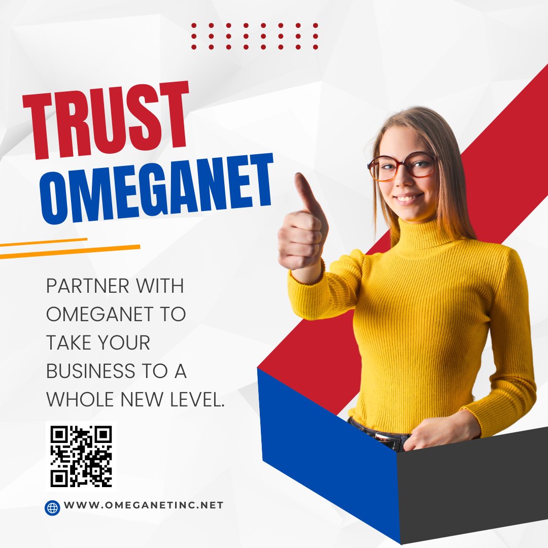 Trust that OmegaNet can increase your website sales! Visit our website now at omeganetinc.net for more information. 

#omeganet #forvendors #forbuyers #internetbusiness #CAMEOEZ #businesstobusiness  #business2business #b2b #buywholesale #wholesaleproducts #wholesalegifts