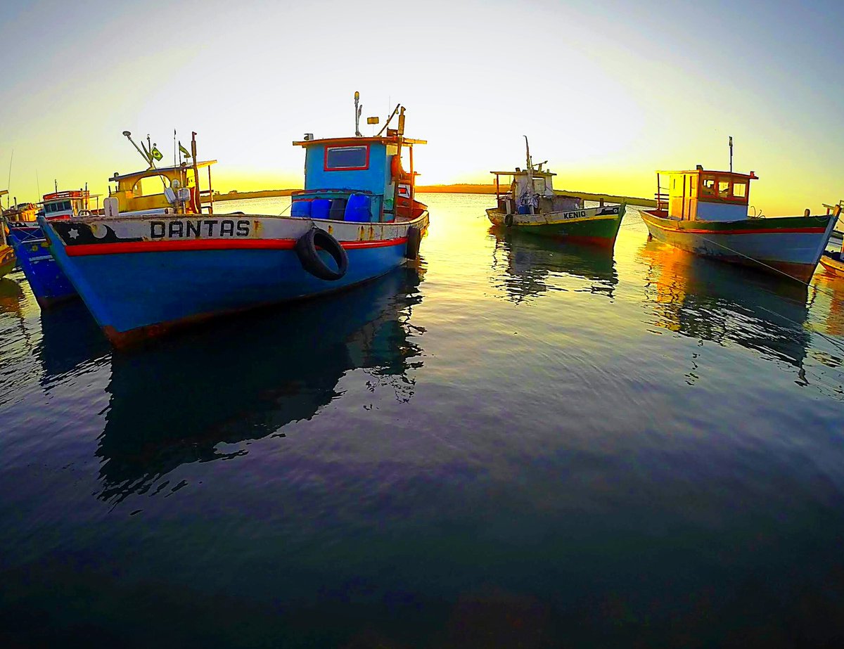 CludioAbdon's tweet photo. Bom dia ✌
📷Cláudio Abdon
#goprobrasil https://t.co/JXQvyM4GRw