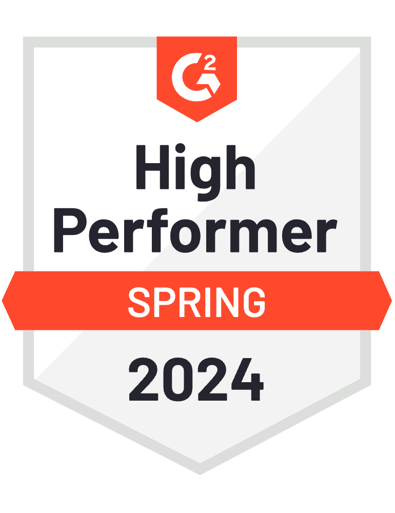 Thanks, G2, for naming Good Grants a high performer once again 💜
hubs.ly/Q02swsSg0
#grantmanagement #GoodGrants #grantmaking