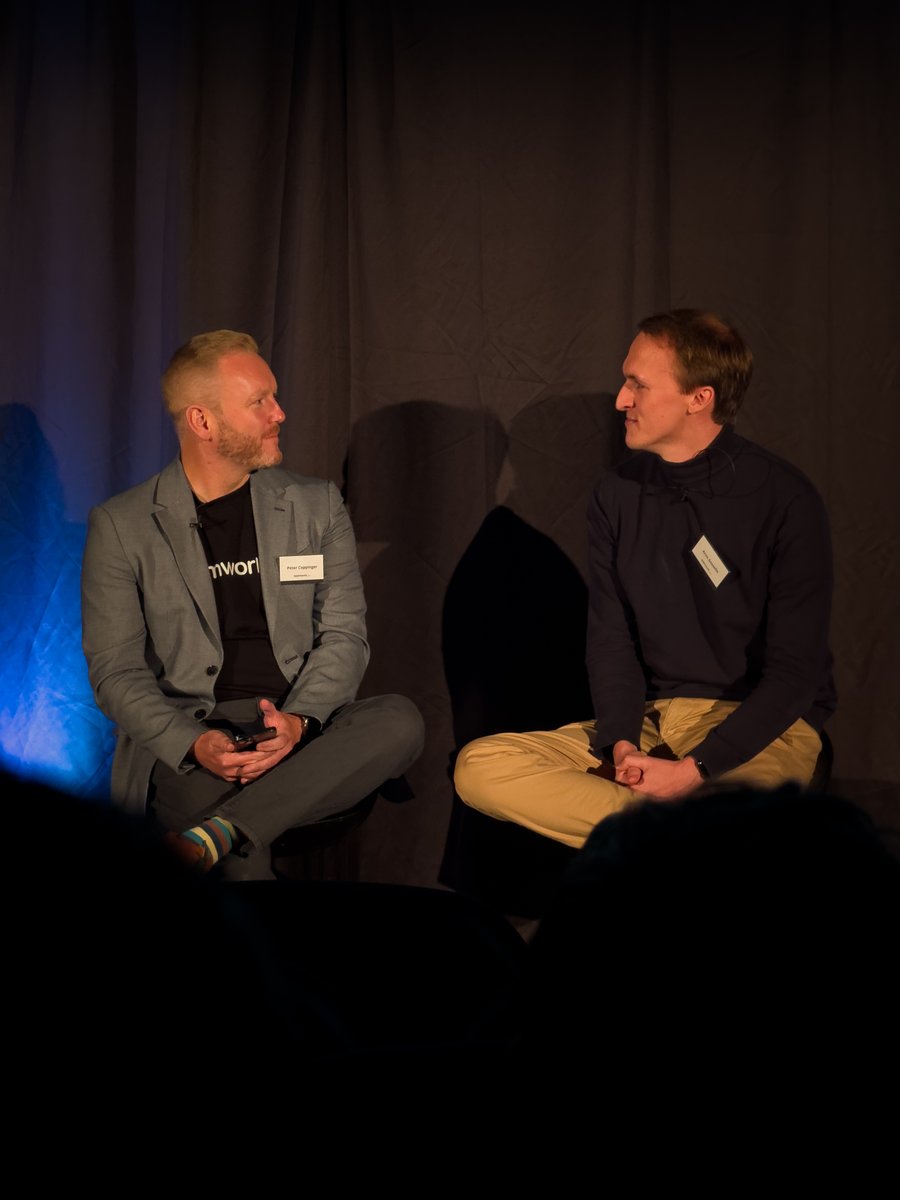 Teamwork.com tweet media