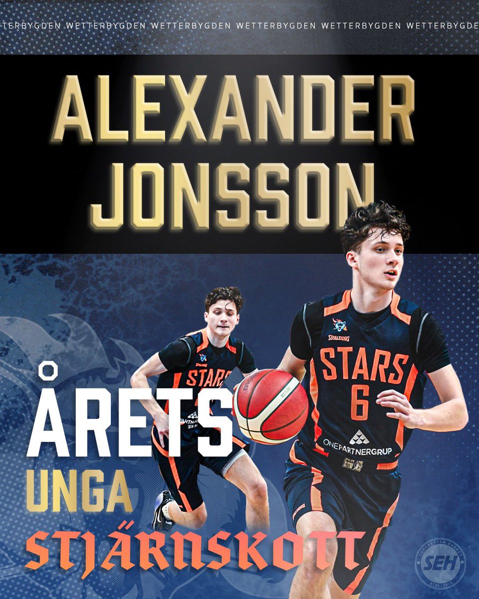 WB Basketball tweet media