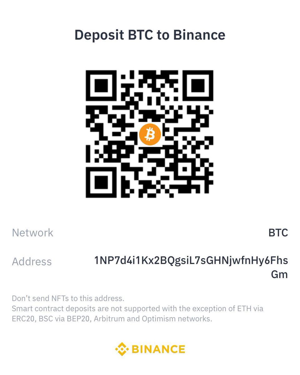 Donation via Crypto is the fastest and best method to use for aid to be distributed amongst the displaced families. If you can, please consider donating using one of the codes below. We are very grateful for your unwavering support.