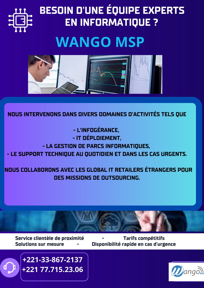 services69558's tweet photo. https://t.co/JgaRGMnOqZ