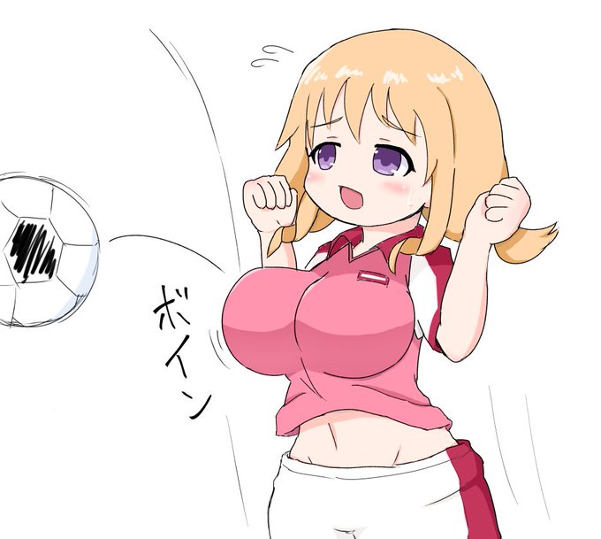 2019→2024
もう5年も描いてるけど劇的な変化はないな 