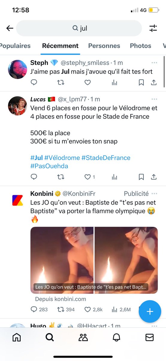 Erba Adrien tweet media