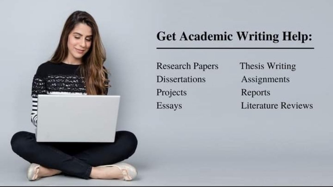 Kindly let my team handle your assignments or presentation/project topic

Guaranteed A's
#Essaysdue #essayhelp #Essaydue  #Assignmentdue #assignmenthelp  #summerclasses #onlineclasses #Casestudy #onlinelearning #thesishelp #USA
#Homeworkhelp #homeworkdue #collegestudents #altcoin