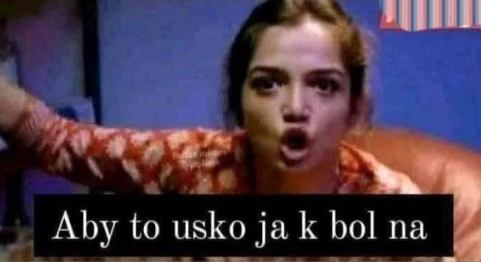 withaasthakc's tweet image. FB Notification:- Falana commented on dhimkana&apos;s post.
Me:-