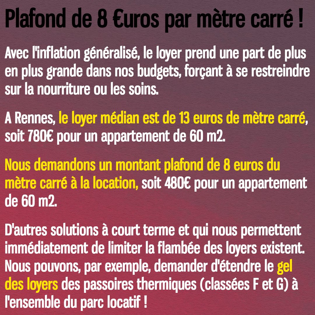 AGLogement's tweet photo. 2/ https://t.co/CBgIqLpiCT