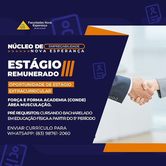 facenefamene's tweet photo. Oportunidade! https://t.co/cCSYglTLxO
