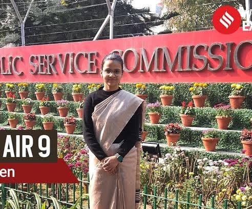 Asiif786's tweet photo. इस बार 51 मुस्लिम छात्र UPSC CSE में सेलेक्ट हुए हैं, 2022 के रिज़ल्ट में यह संख्या 29 थी और 2021 के परिणाम में 25 मुस्लिम छात्र सेलेक्ट हुए थे। यानि आप कह सकते हो कि मुस्लिम छात्रों का UPSC में चयन साल दर साल बढ़ता जा रहा है। यहां तक कि इस बार दो मुस्लिम छात्र टॉप 10 में भी हैँ https://t.co/Y9ObPoPF5f