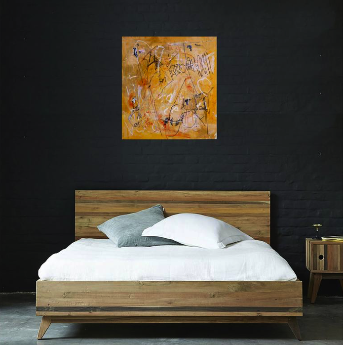 FMWMBO no.3
#painting from the studio   
#art by Mark  

saatchiart.com/art/Painting-F…

#Abstractpainting #AbstractArt #California #Fashion #InteriorDesign #NewYork #London #LosAngeles #ContemporaryArt #Architecture #Vermont #NewMexico #graffiti #actionart #saatchiart #graffitiart