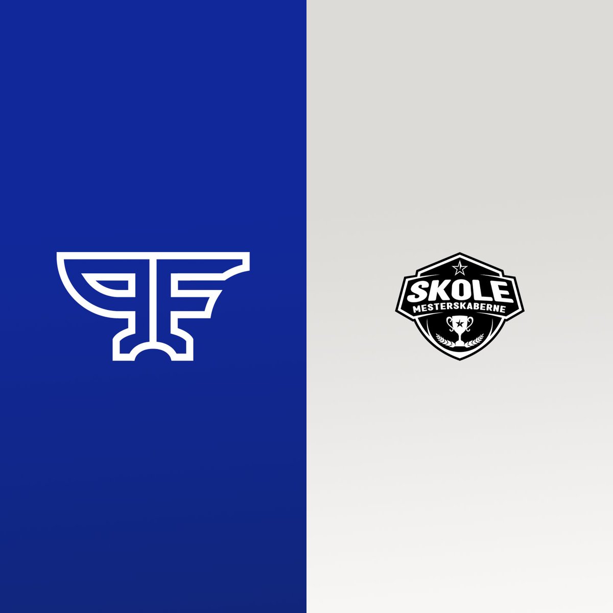 PlayerForgegg tweet picture