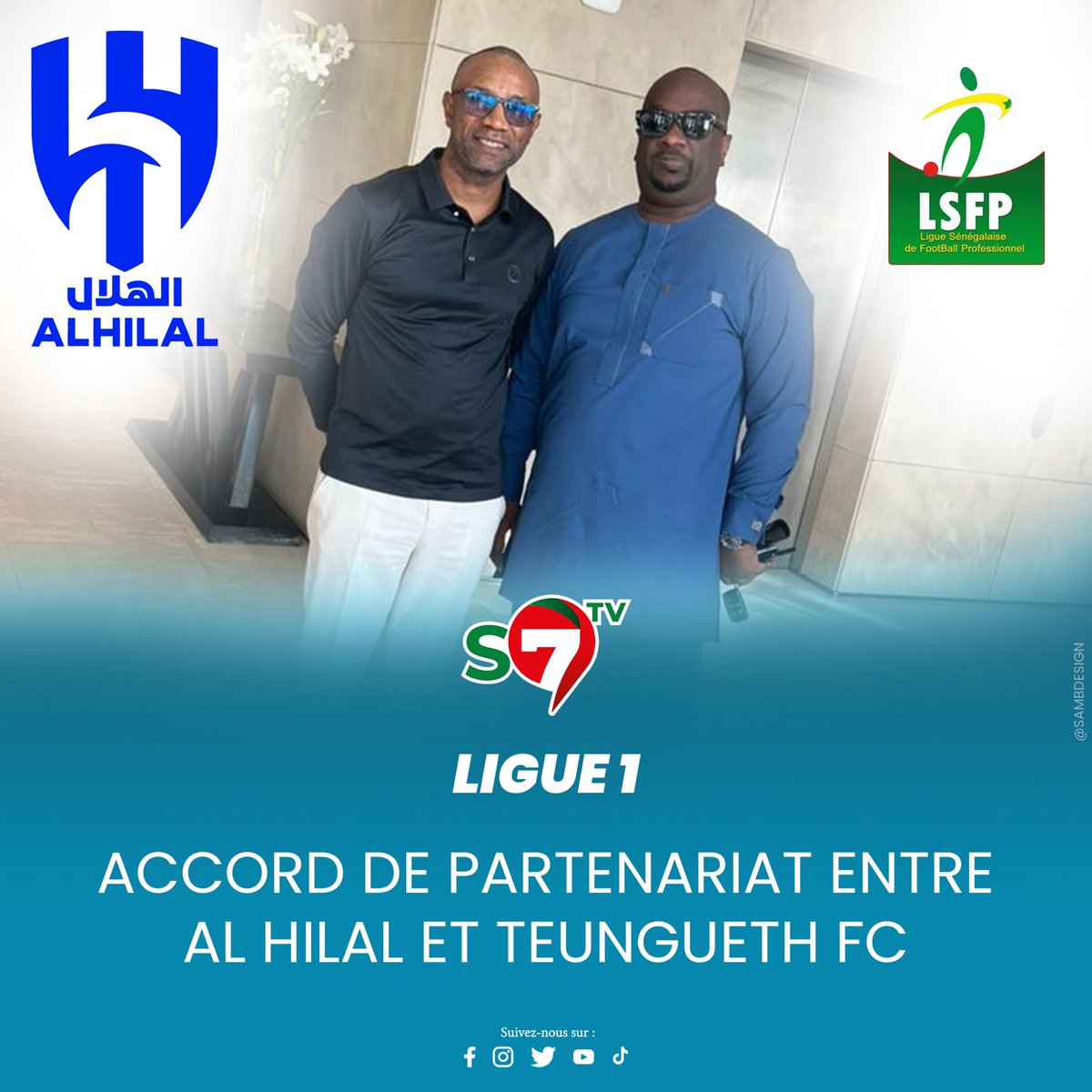 senegal7com's tweet photo. #football221 https://t.co/pzfuTZaPvE