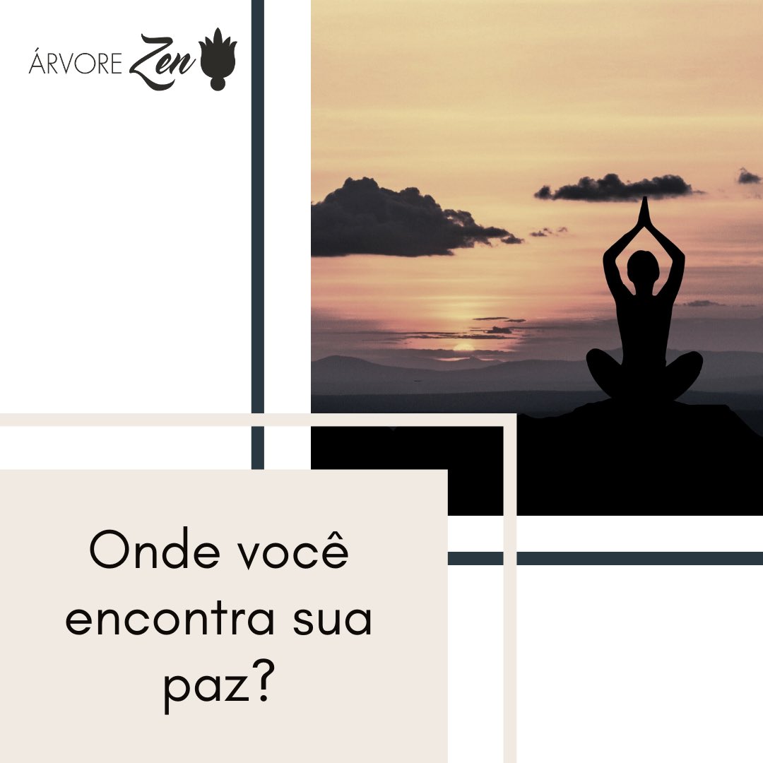 ArvoreZen's tweet photo. ✨ O bem-estar ao ouvir os sons da natureza está enraizado na ideia de que a conexão com o ambiente natural promove relaxamento e redução do estresse. Estar presente aos sons pode diminuir a pressão arterial, aliviar a ansiedade e melhorar o humor. #natureza #yoga https://t.co/9zzvePQXg4