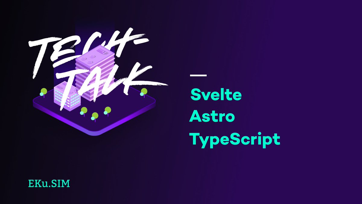 9elements tweet media