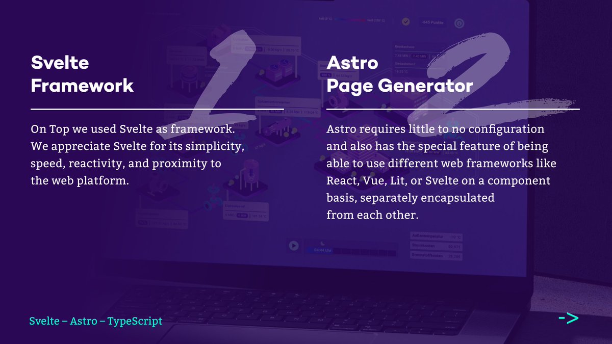 9elements tweet media