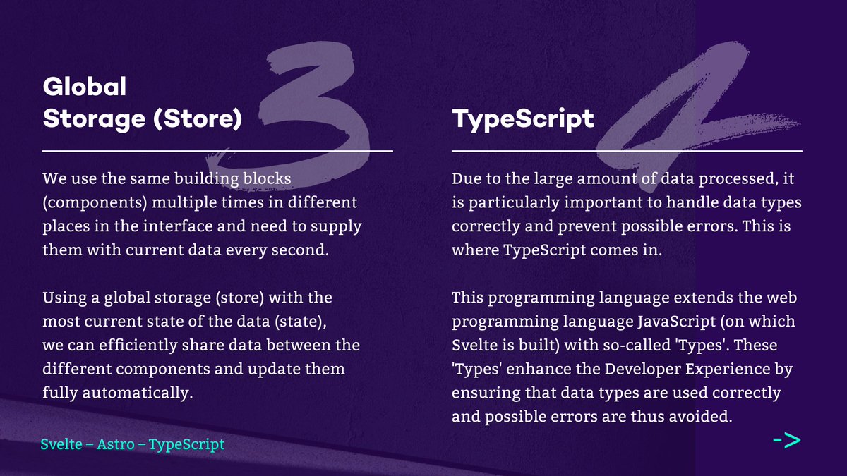 9elements tweet media